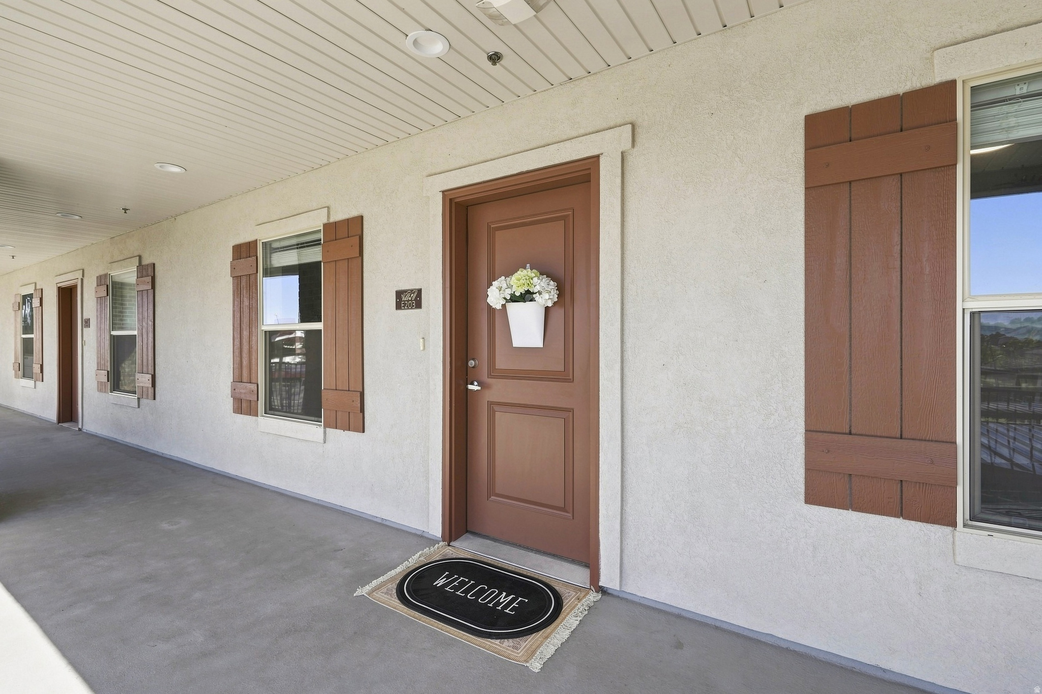 1140 W 950 N #E203, Orem, UT 84057 — photo 1
