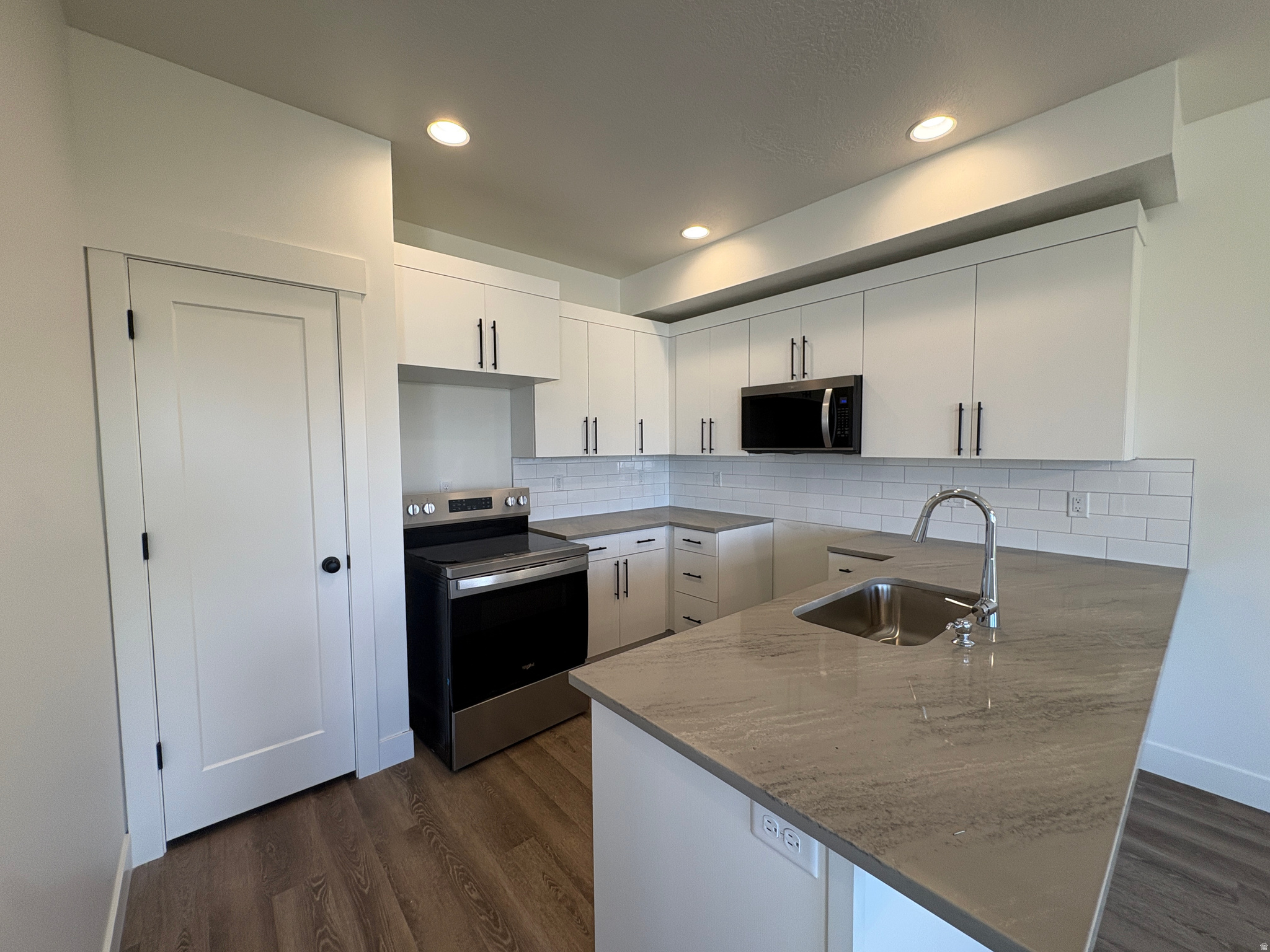 4375 W 1825 N #123