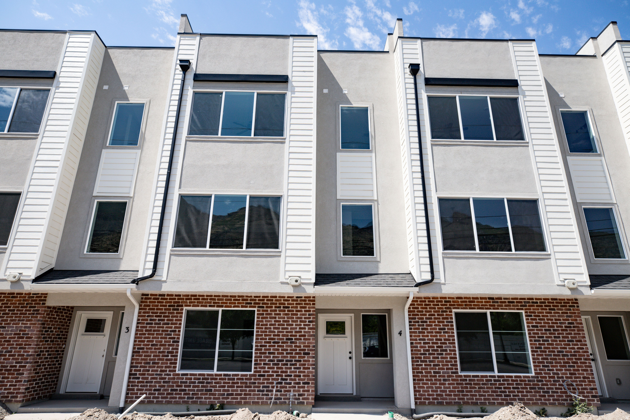 1225 E 1600 S #4, Provo, UT 84606 — photo 1