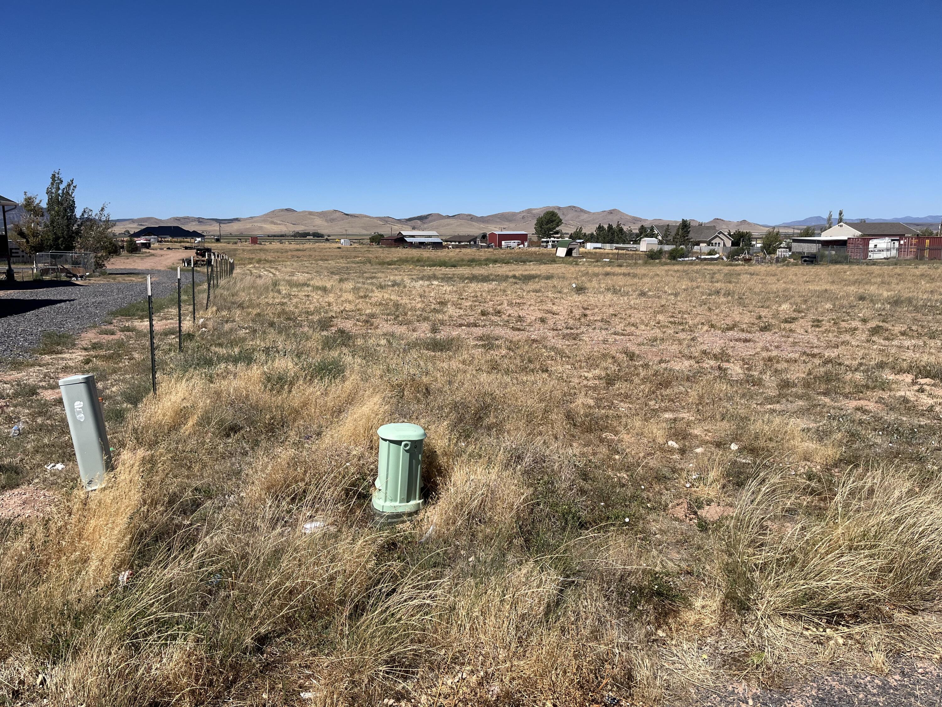 ER-4-12-NC, Enterprise, UT 84725 — photo 1