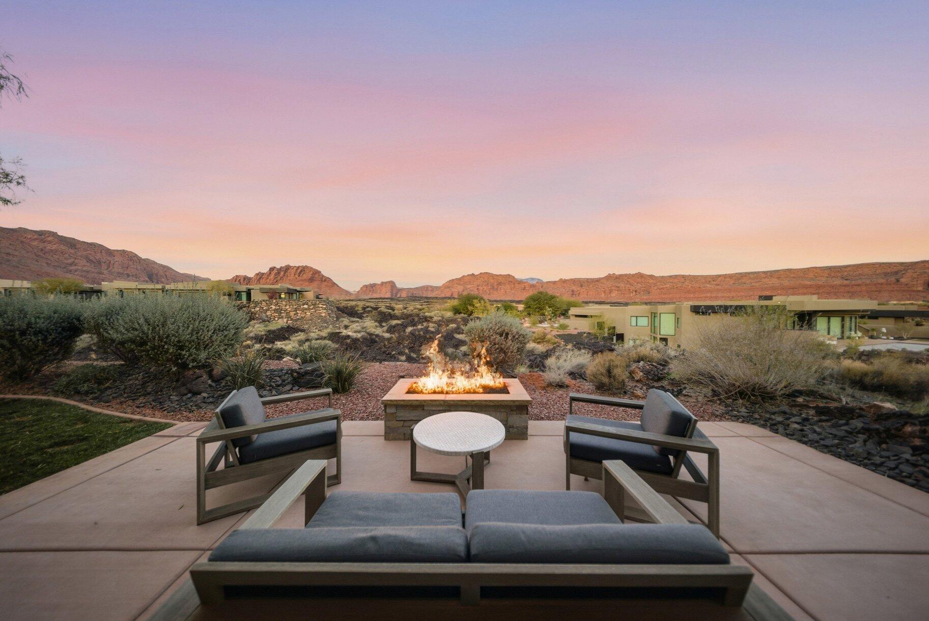 1355 E Snow Canyon Parkway 27, Ivins, UT 84738 — photo 1