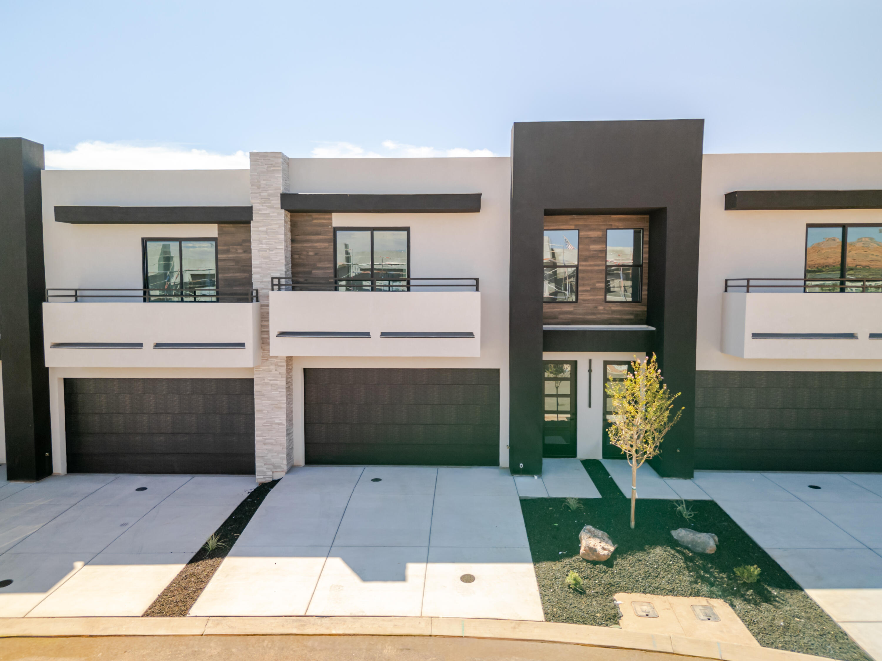 2590 Cougar Trail 3, Santa Clara, UT 84765 — photo 1