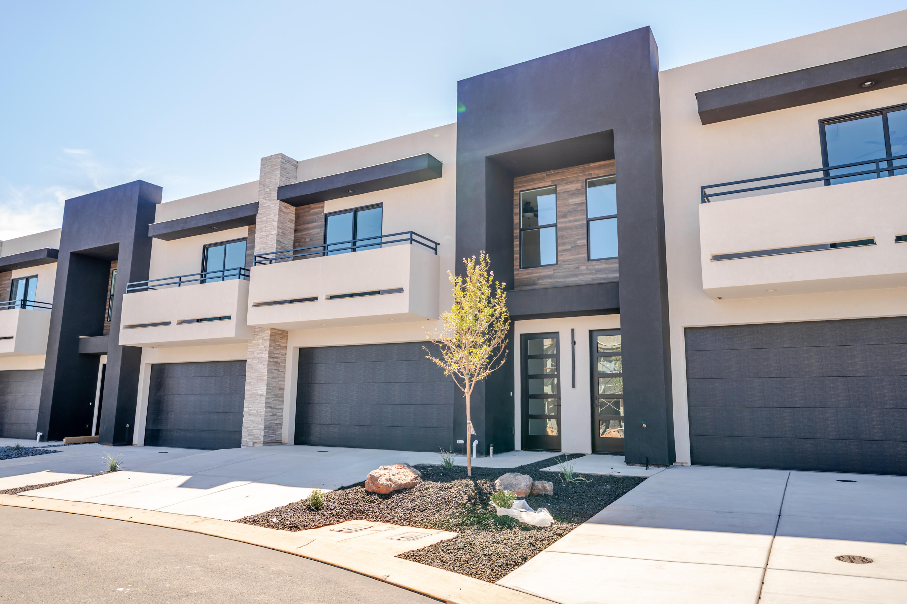 2590 Cougar Trail 2, Santa Clara, UT 84765 — photo 1