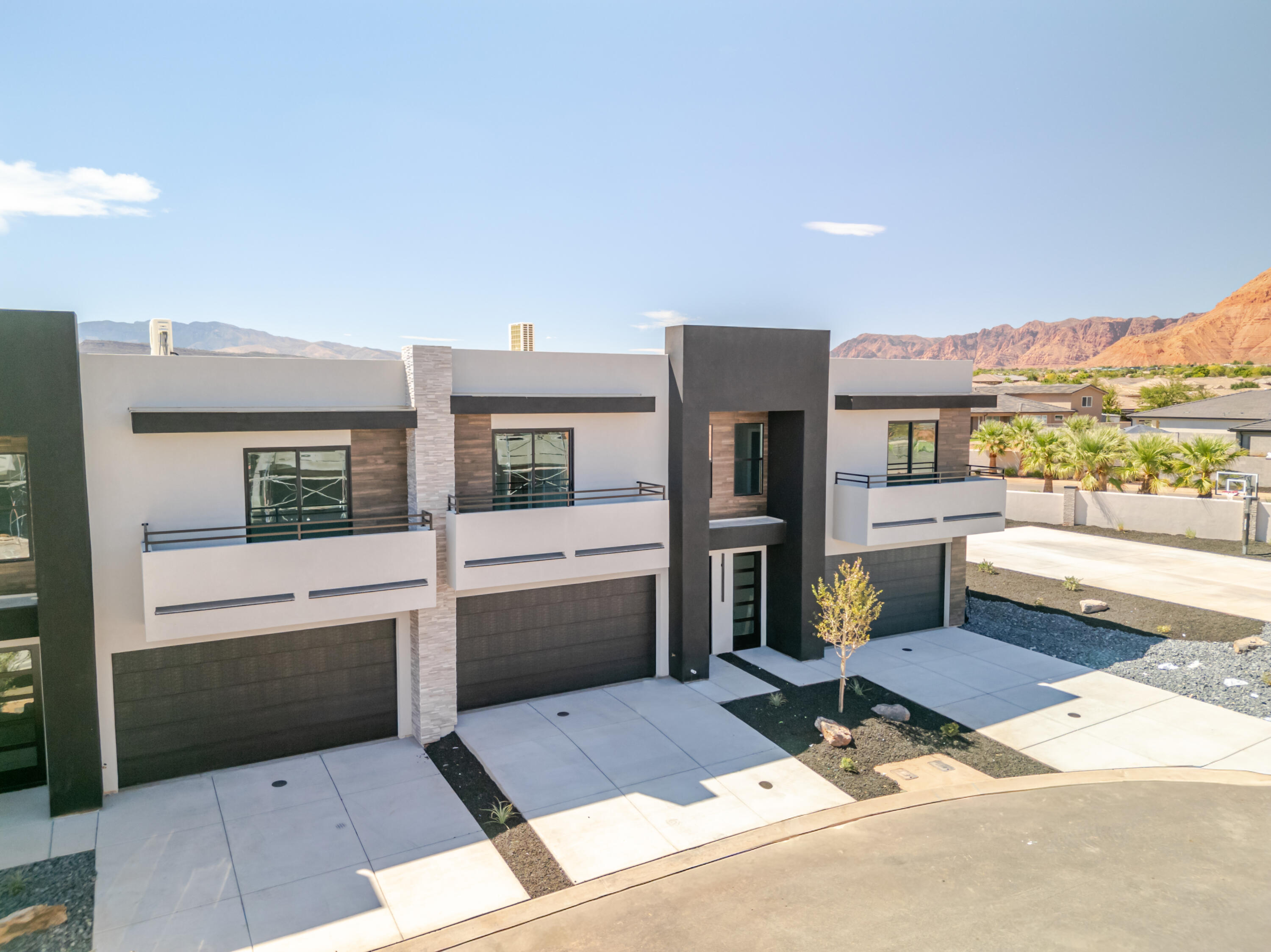 2590 Cougar Trail 1, Santa Clara, UT 84765 — photo 1
