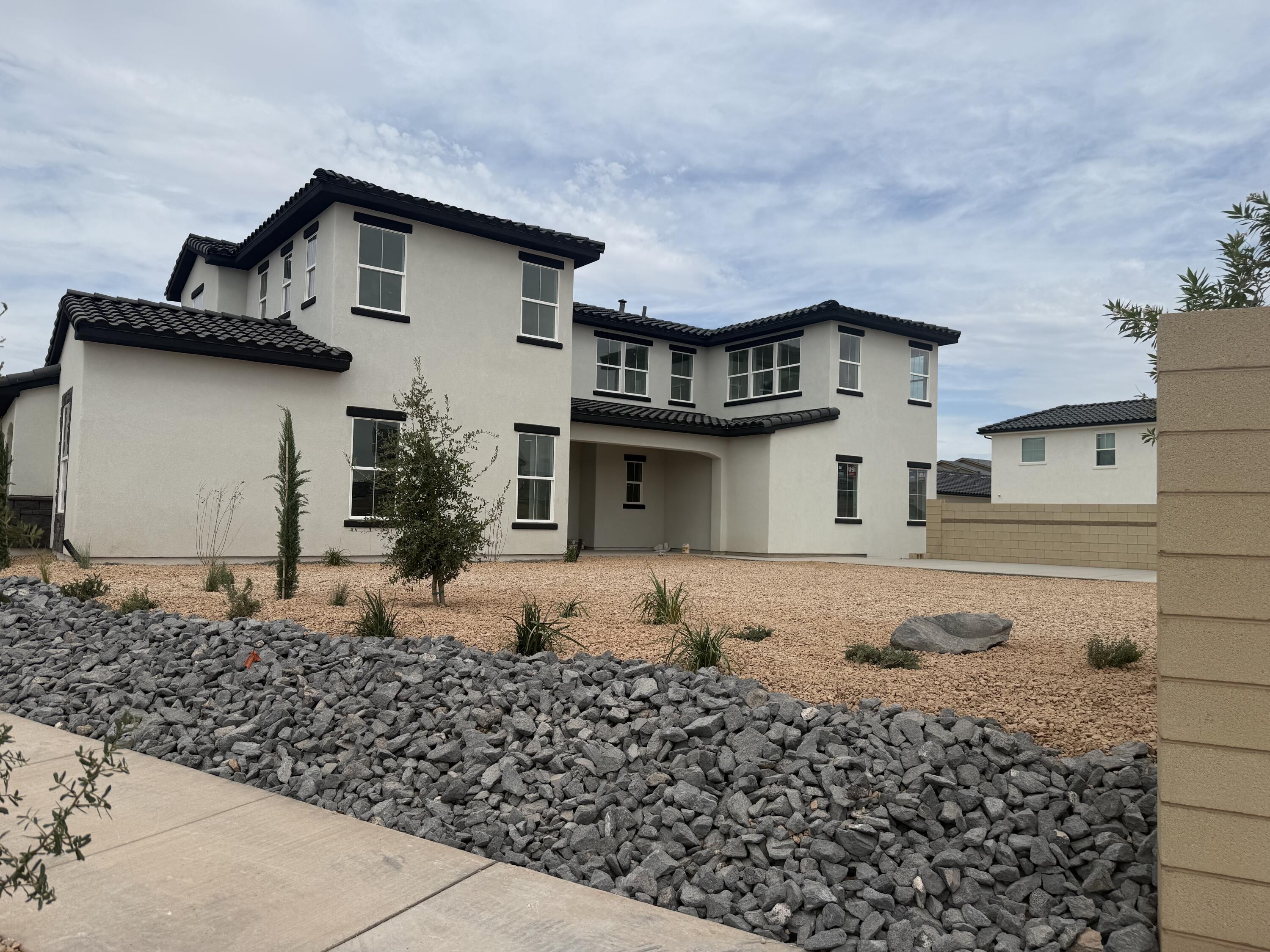 478 W Avery LN, St George, UT 84790 — photo 1