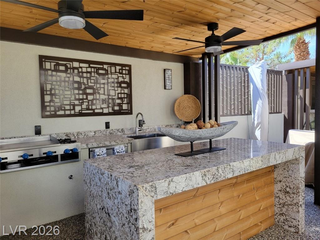 8175 Arville Street, Las Vegas, NV 89139 — photo 1