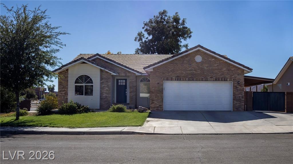 263 Chapel Way