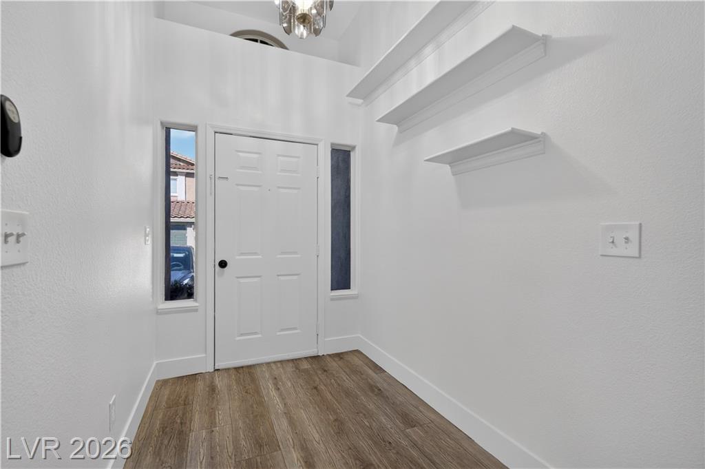 3250 Mystic Ridge Court, Las Vegas, NV 89129 — photo 1
