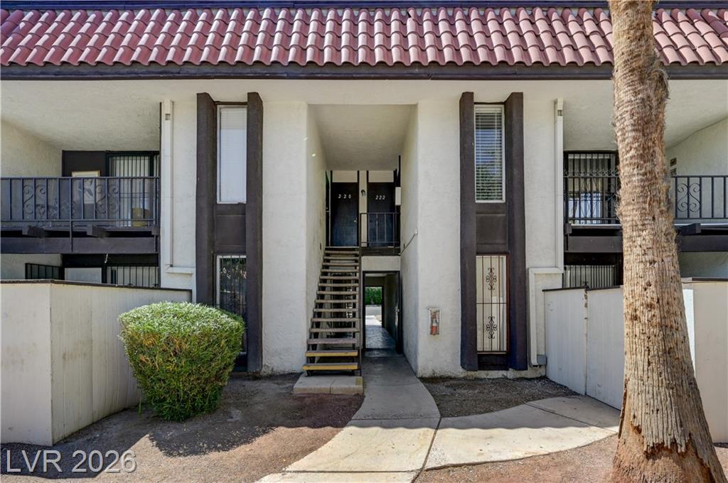 1405 Vegas Valley Drive, Las Vegas, NV 89169 — photo 1