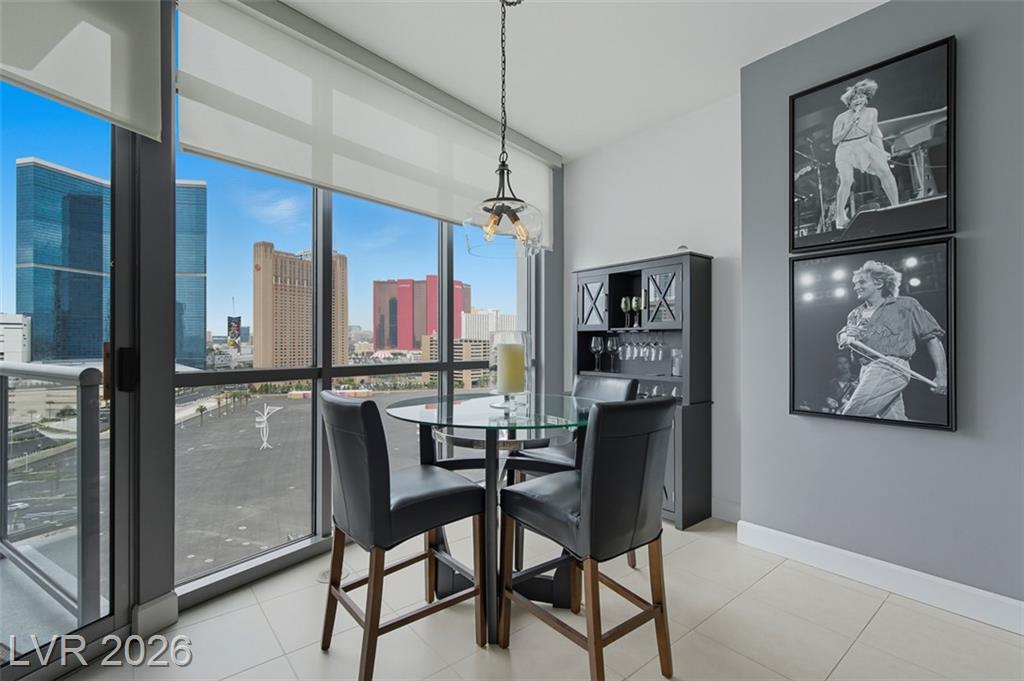 200 West Sahara Avenue, Las Vegas, NV 89102 — photo 1