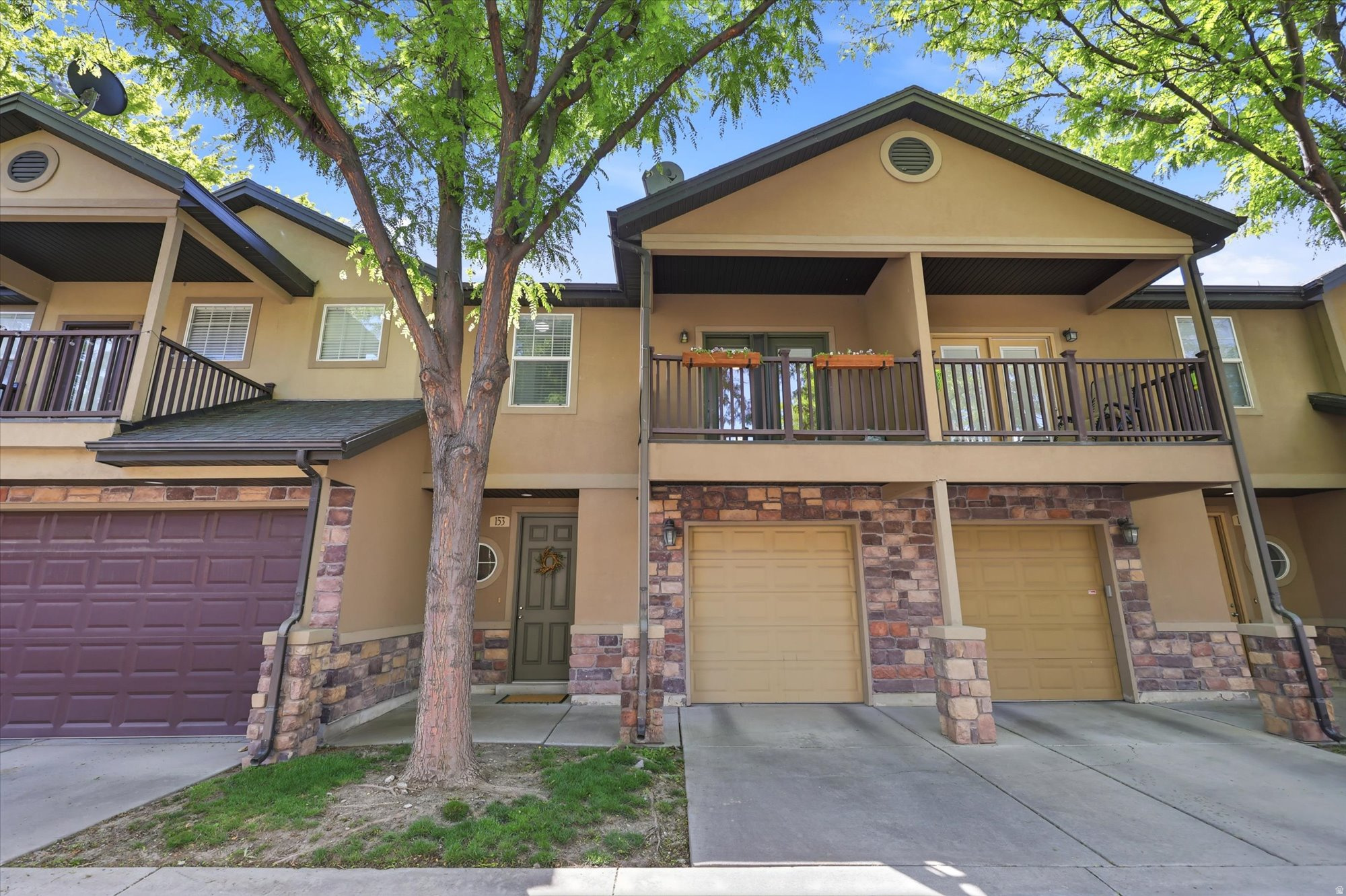 153 N 1580 W, Pleasant Grove, UT 84062 — photo 1