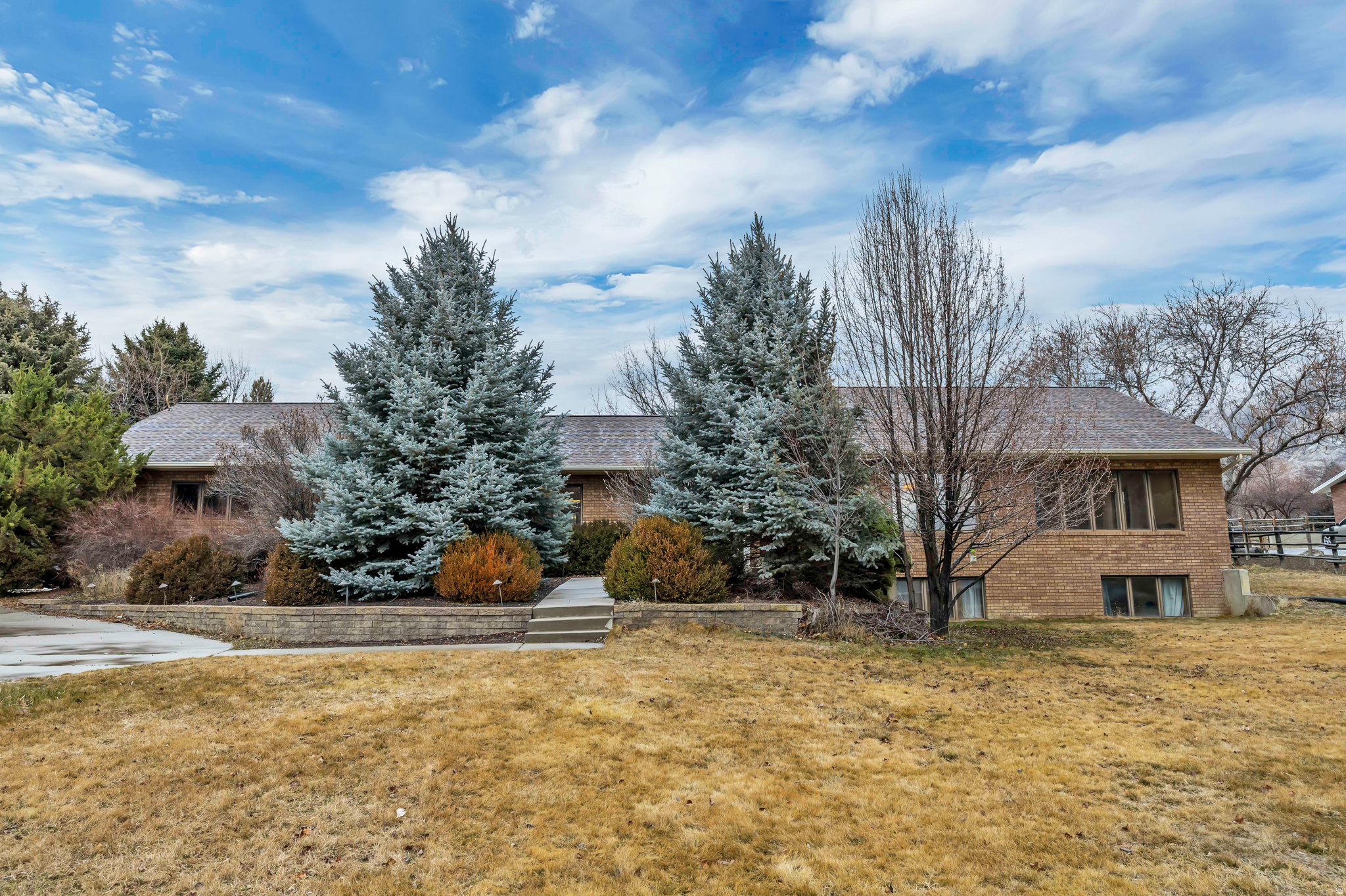 887 E VILLAGE WAY, Alpine, UT 84004 — photo 1