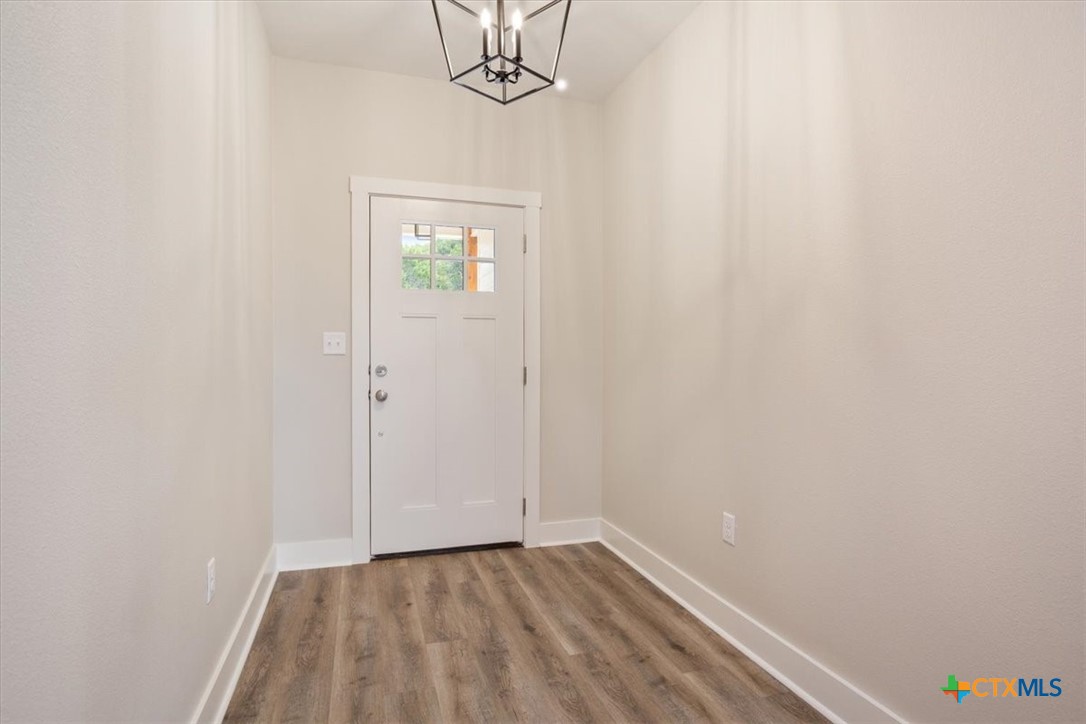 16022 Charlya, Temple, TX 76502 — photo 1
