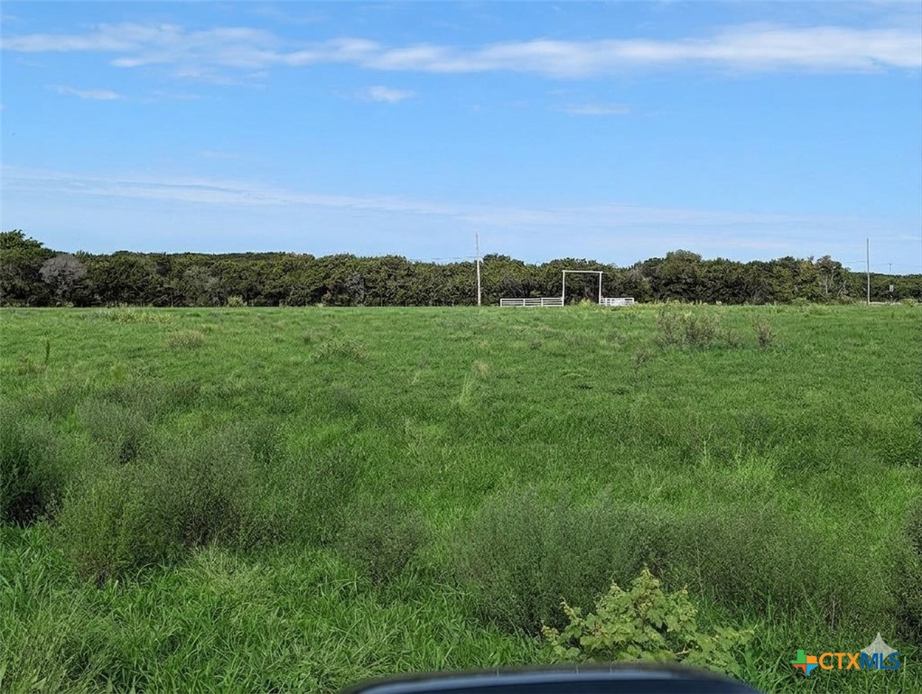 135 County Road 360