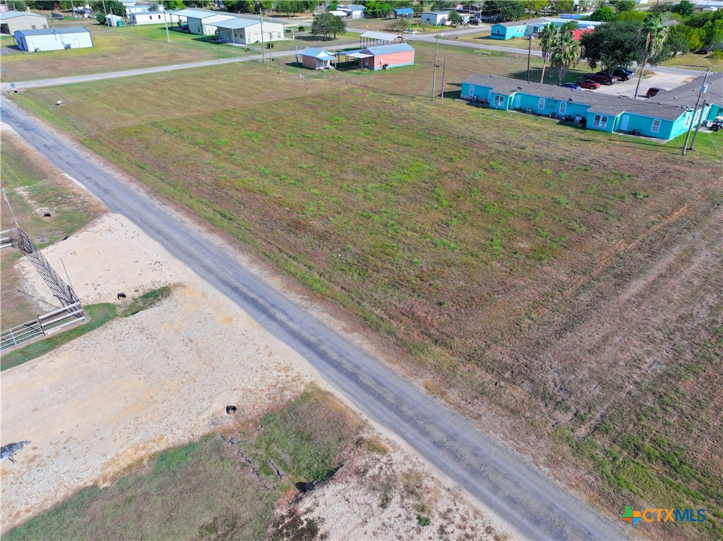 1311 Bill Tindall, Seadrift, TX 77983 — photo 1