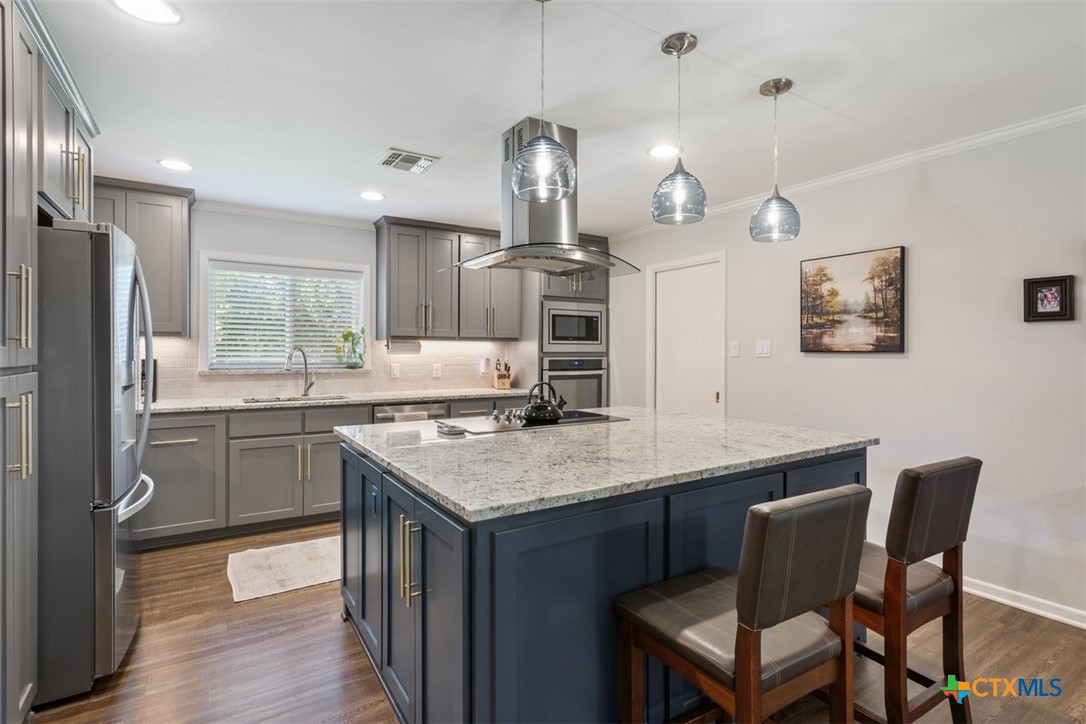 2714 Slough, Temple, TX 76502 — photo 1