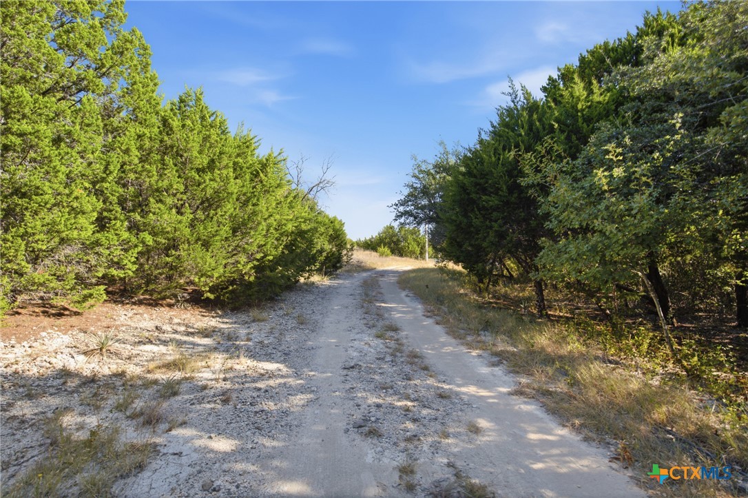 1405 1st, Copperas Cove, TX 76522 — photo 1
