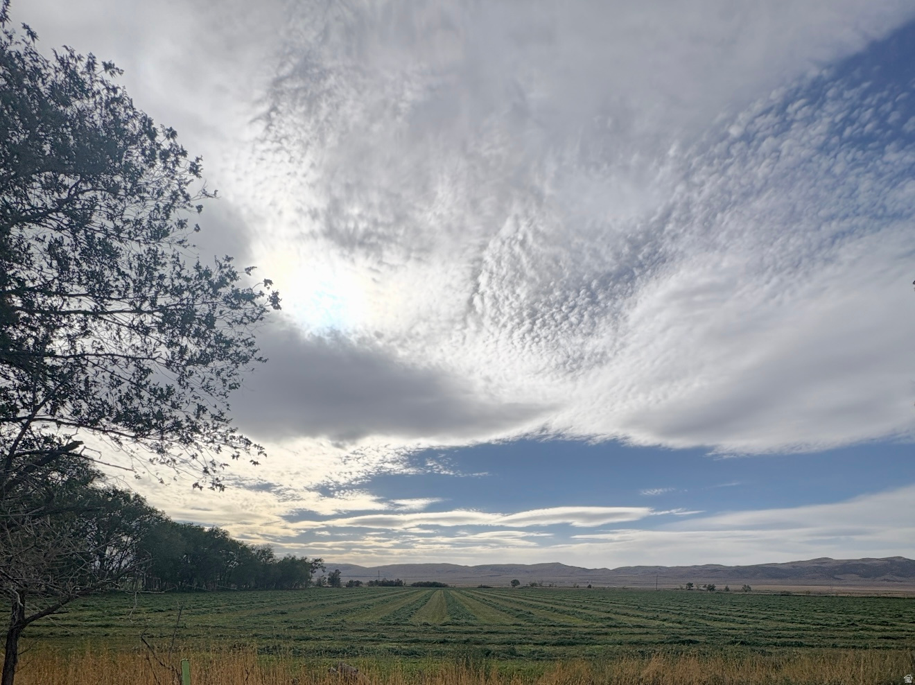 400 N HWY 28, Levan, UT 84639 — photo 1