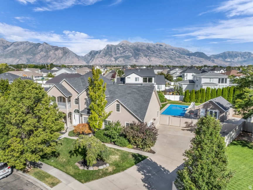188 E CENTENNIAL CV, Lehi, UT 84043 — photo 1