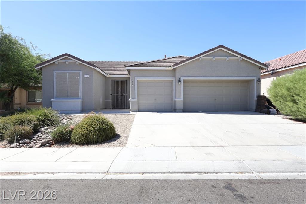 2117  Armadale Drive, North Las Vegas, NV 89031 — photo 1