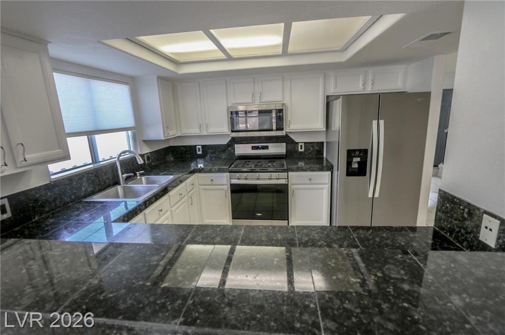 3333 Twin Bridges Court, Las Vegas, NV 89129 — photo 1