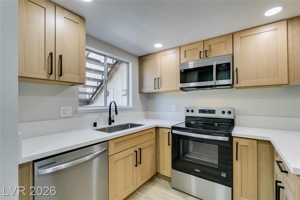 2333  Cardiff Lane, Las Vegas, NV 89108 — photo 1