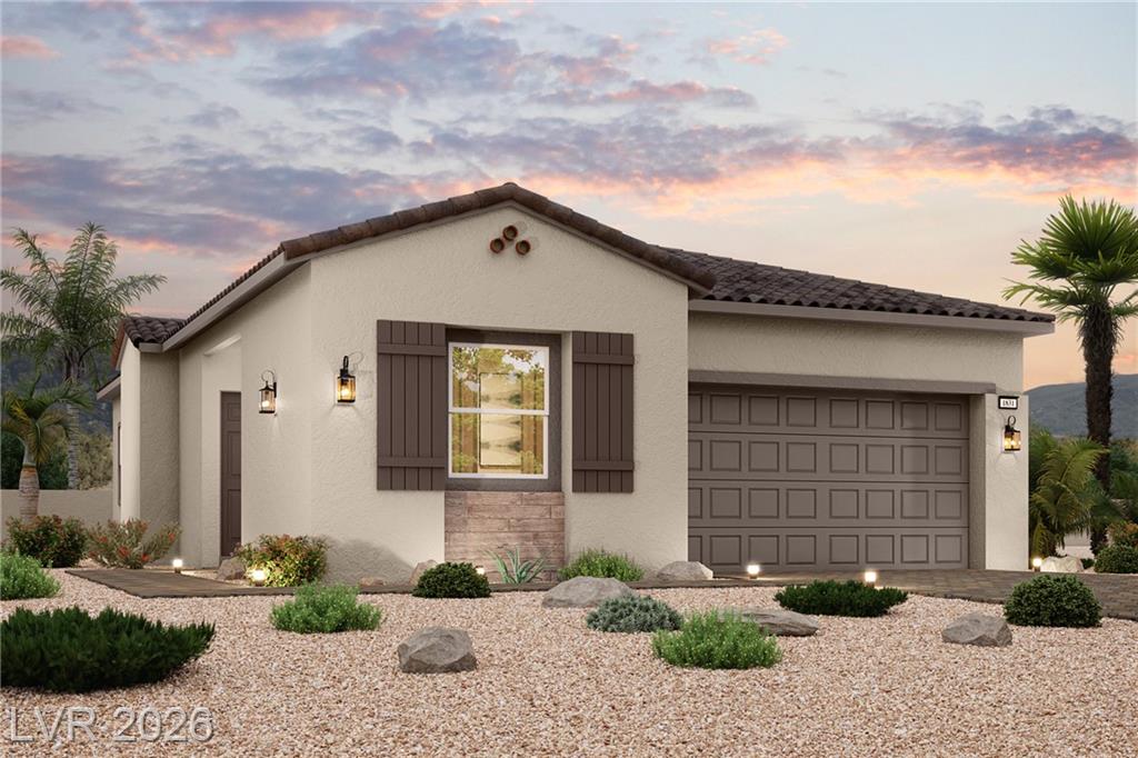 120  Barkset Way, Henderson, NV 89011 — photo 1