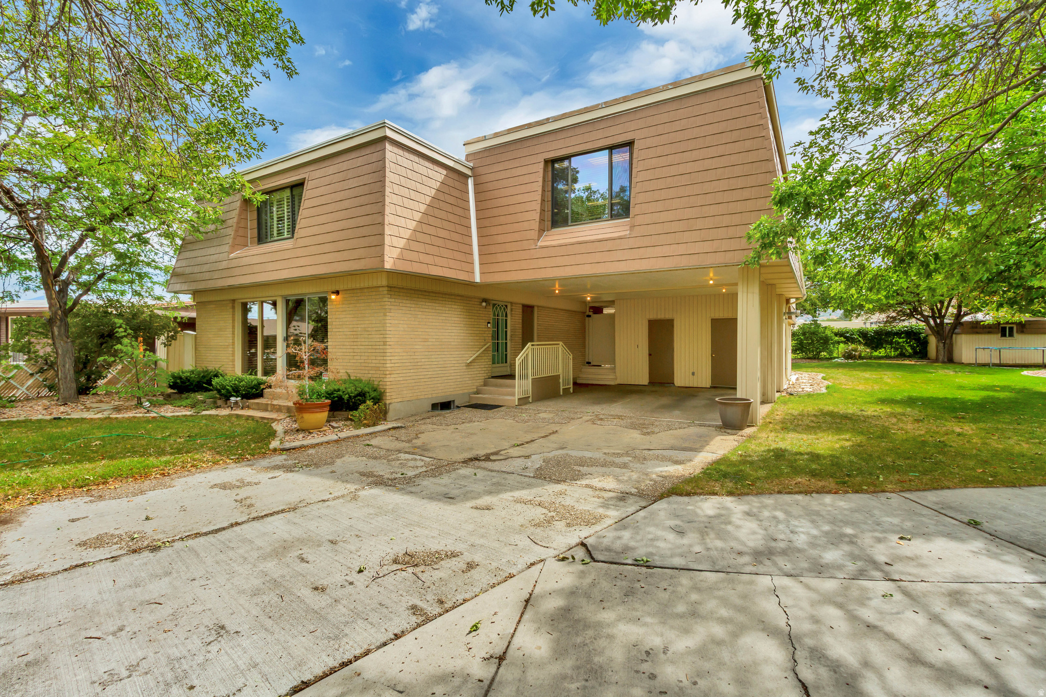553  PEZEL RD, Tooele, UT 84074 — photo 1