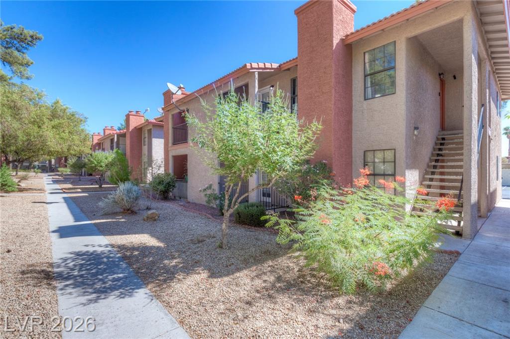 5576 West Rochelle Avenue, Las Vegas, NV 89103 — photo 1