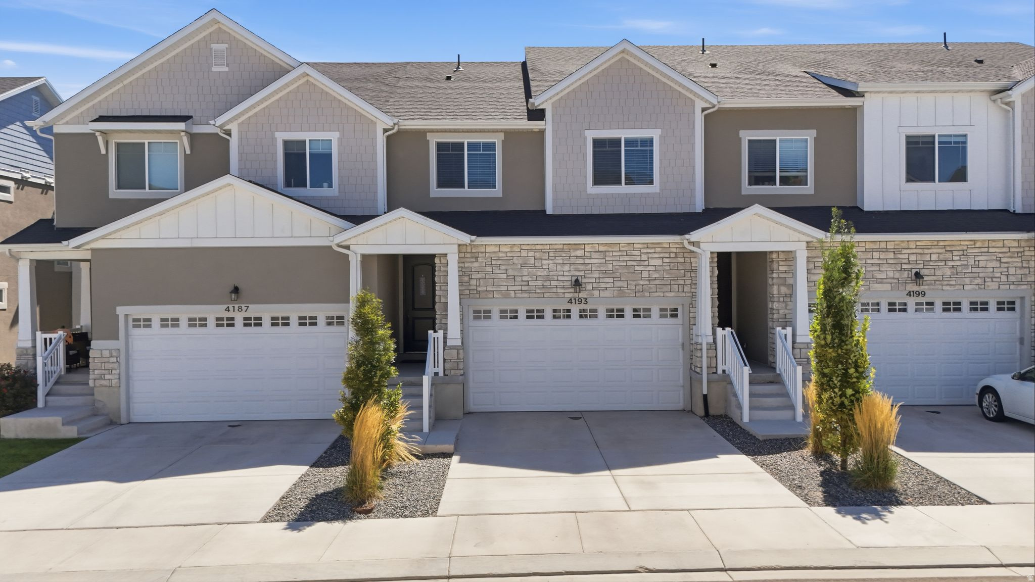 4193 W 2010 N, Lehi, UT 84048 — photo 1