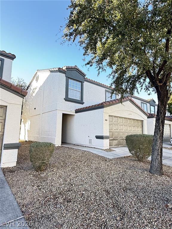 5330 East Charleston Boulevard, Las Vegas, NV 89142 — photo 1