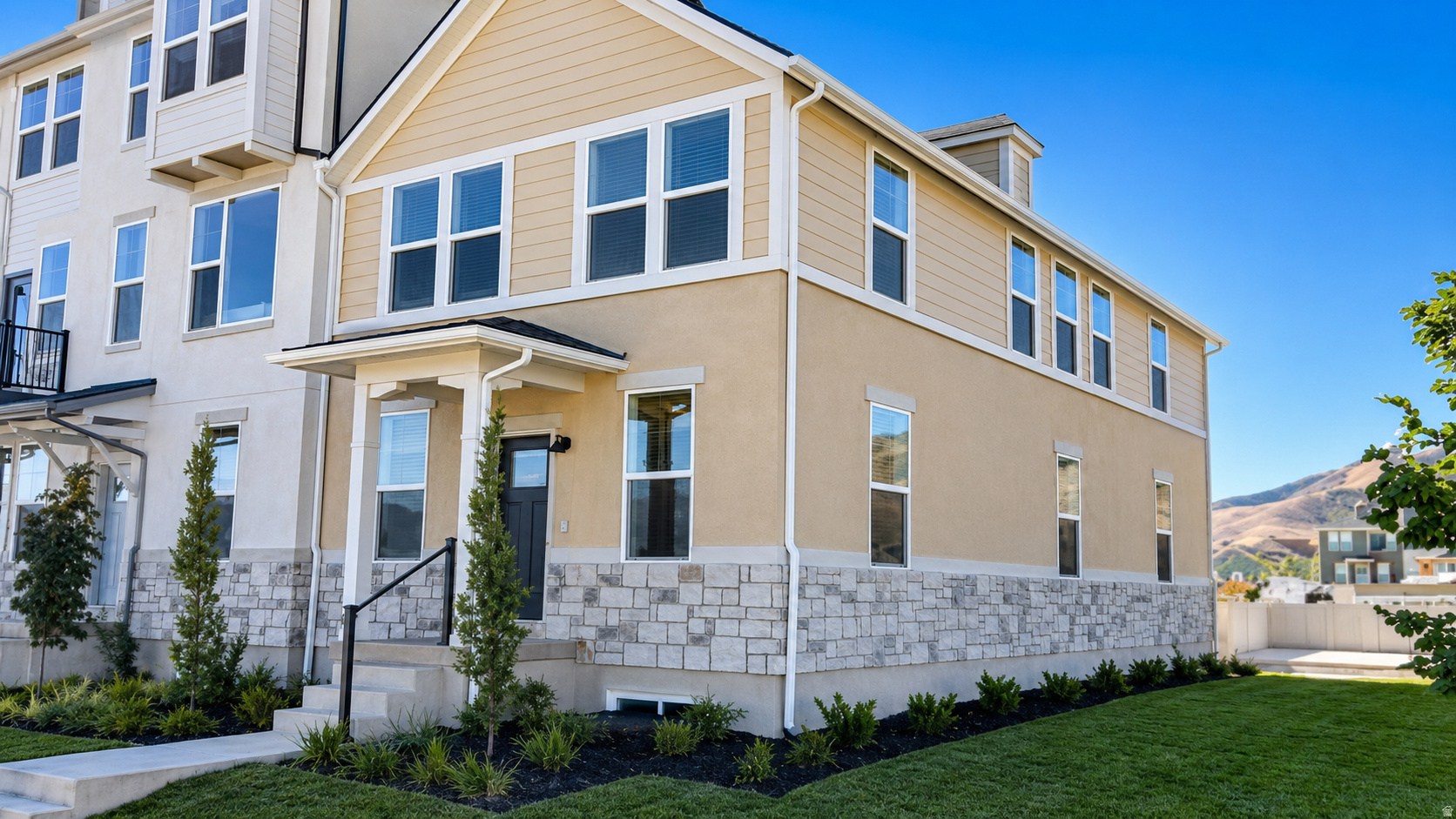 931 W HALVORSEN PKWY #225, Saratoga Springs, UT 84045 — photo 1