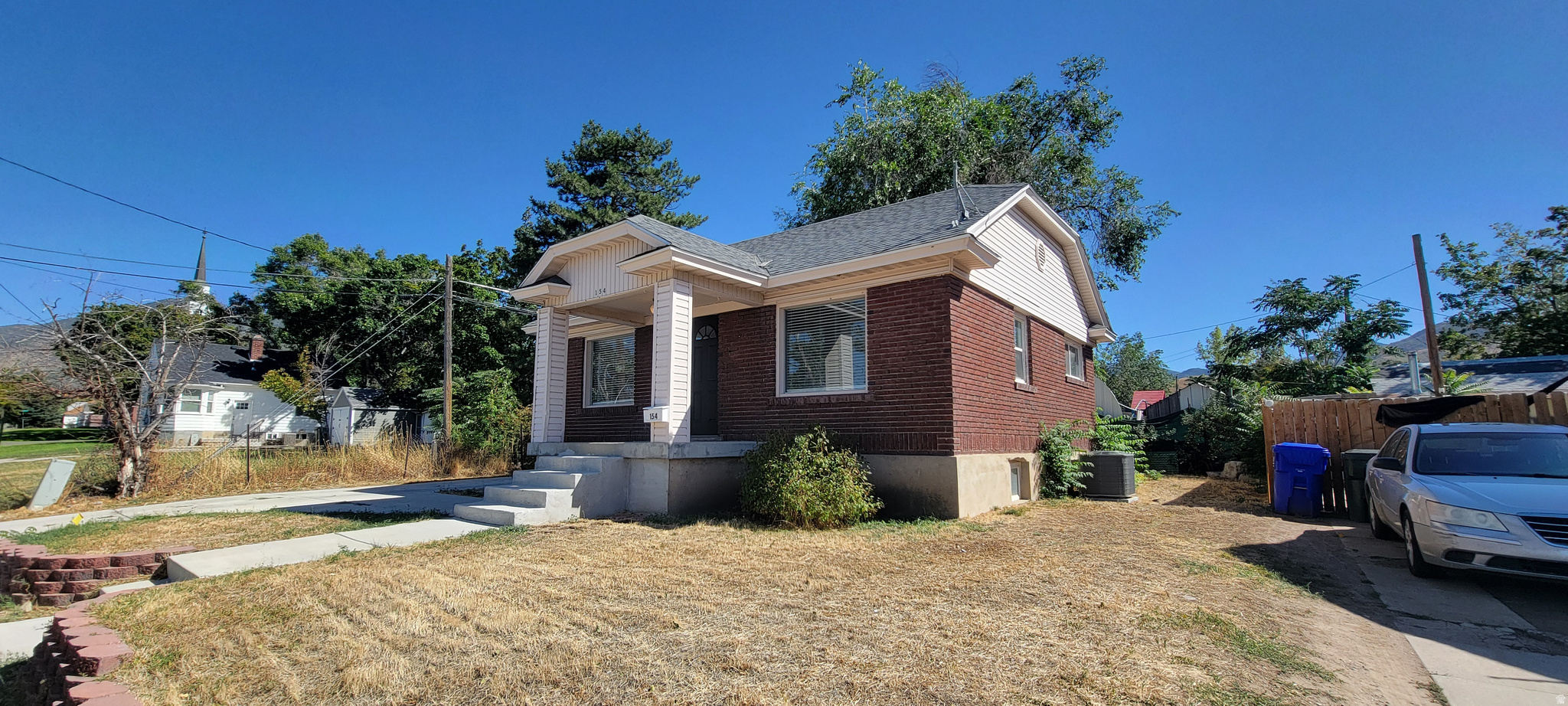 154 E UTAH AVE, Tooele, UT 84074 — photo 1
