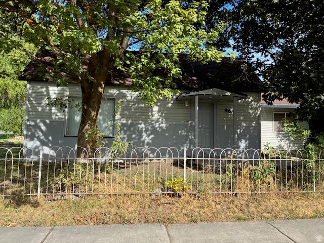 96 N MAIN