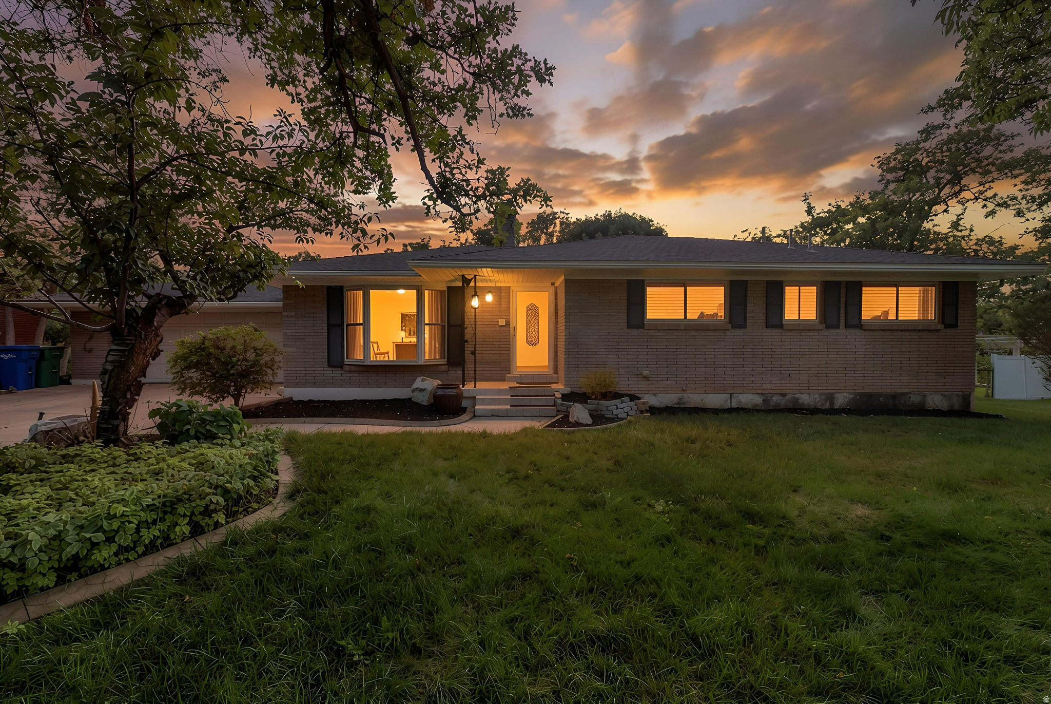 4121  COLLEGE DR, Ogden, UT 84403 — photo 1