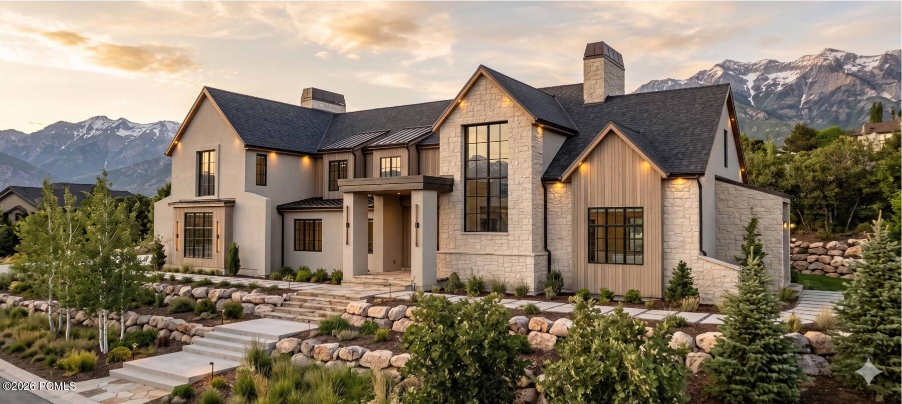1674 Elk Ridge
