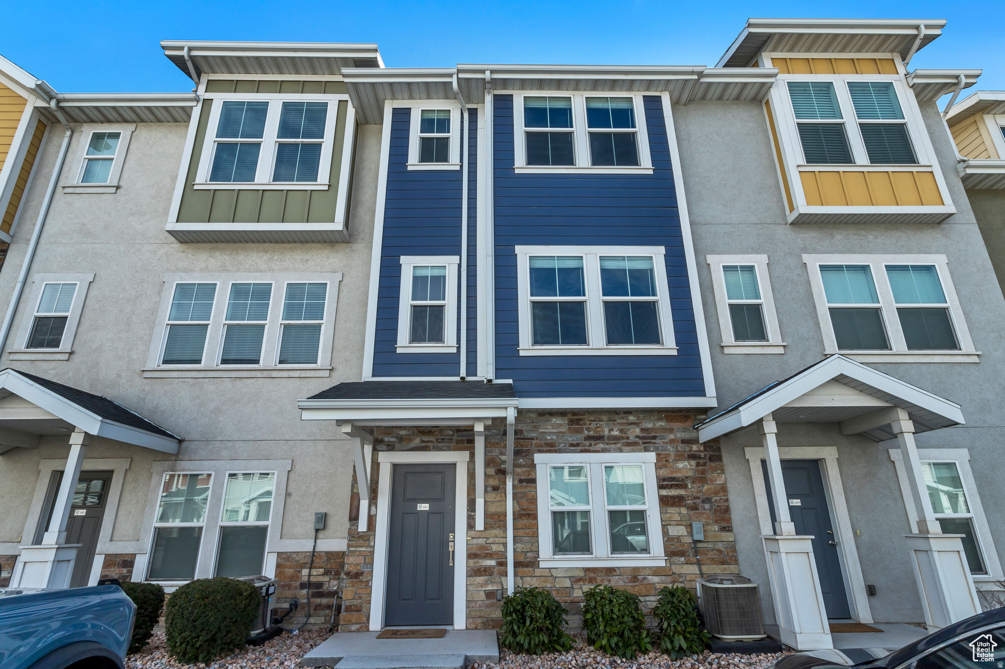 661 E 355 N, Vineyard, UT 84059 — photo 1