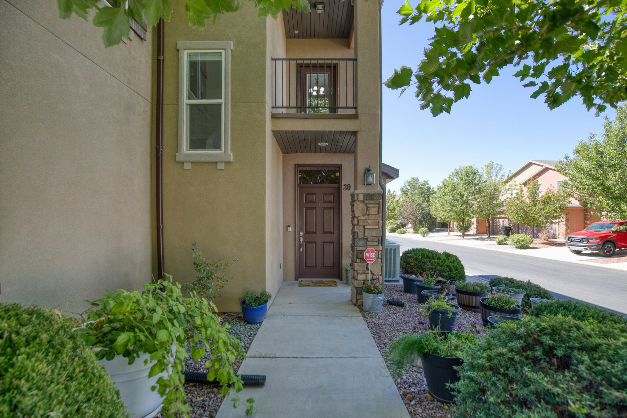 1177 N Northfield RD, 30, Cedar City, UT 84721 — photo 1