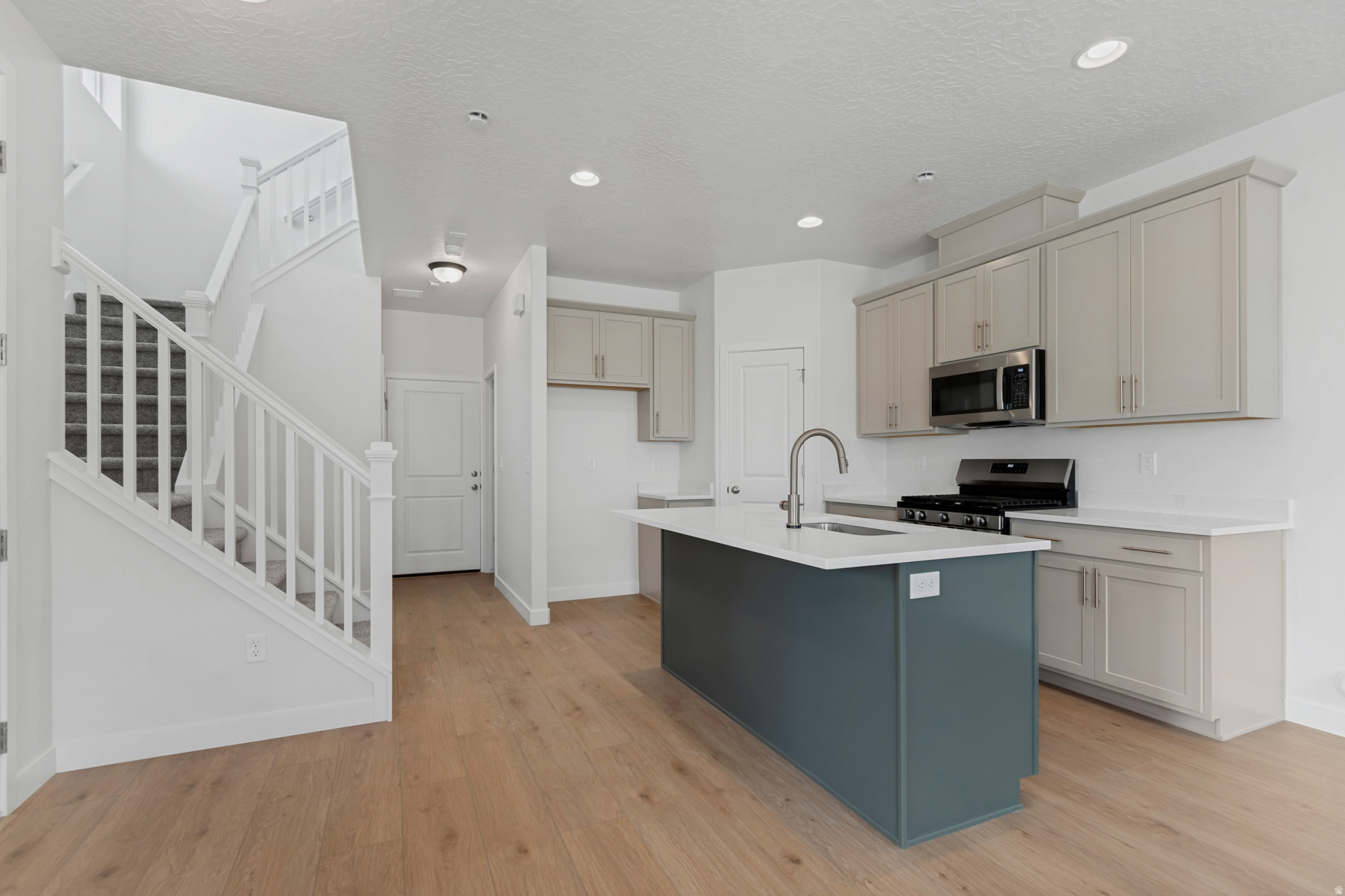 1134 W 1550 N #146, Salem, UT 84653 — photo 1