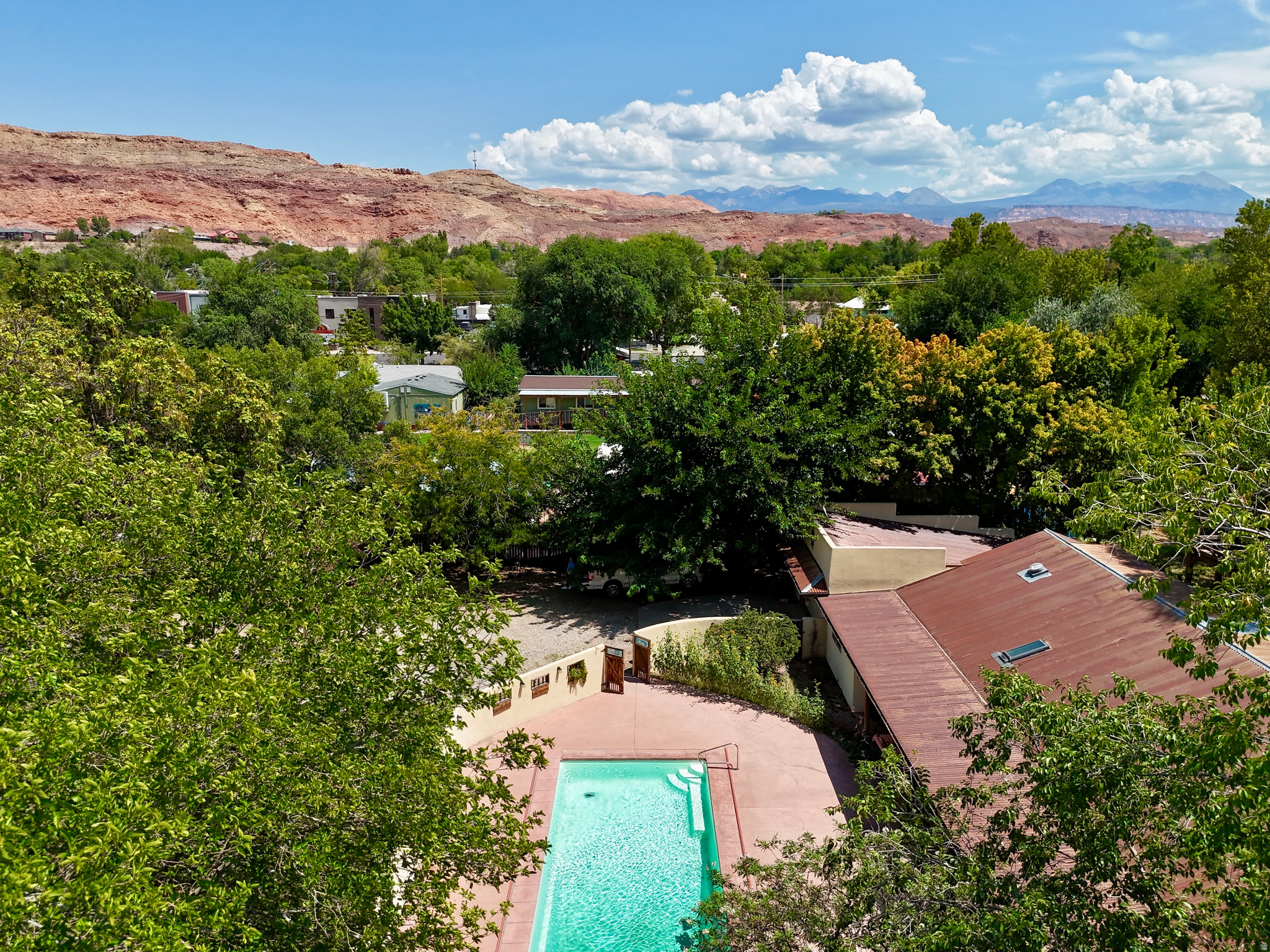 324 E 300 ST, Moab, UT 84532 — photo 1