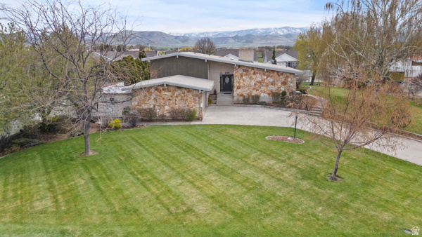 240 N 300 E, Preston, ID 83263 — photo 1