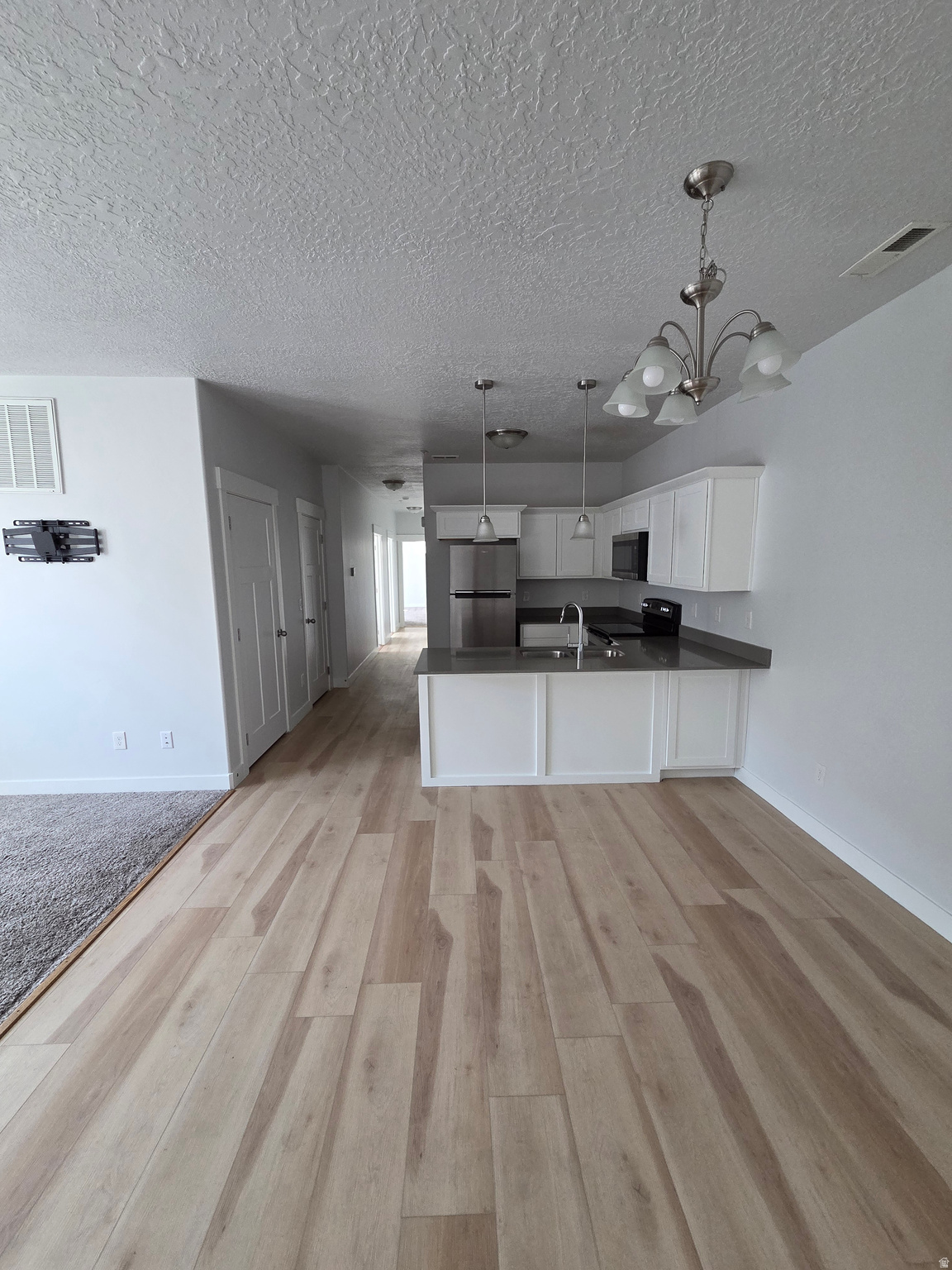 768 N 260 W, Vineyard, UT 84058 — photo 1