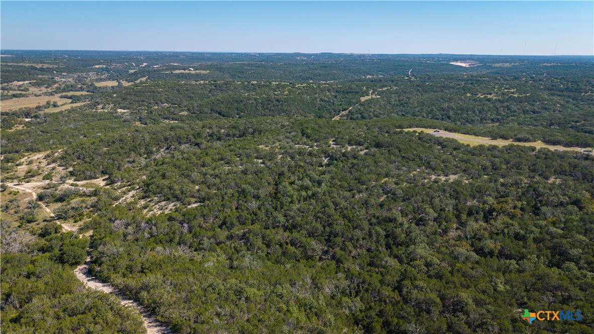 150 Branched Out Trail, Kerrville, TX 78028 — photo 1