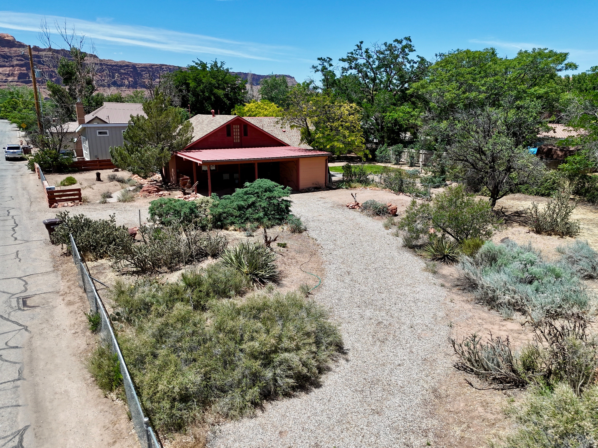 178 WALNUT LN, Moab, UT 84532 — photo 1
