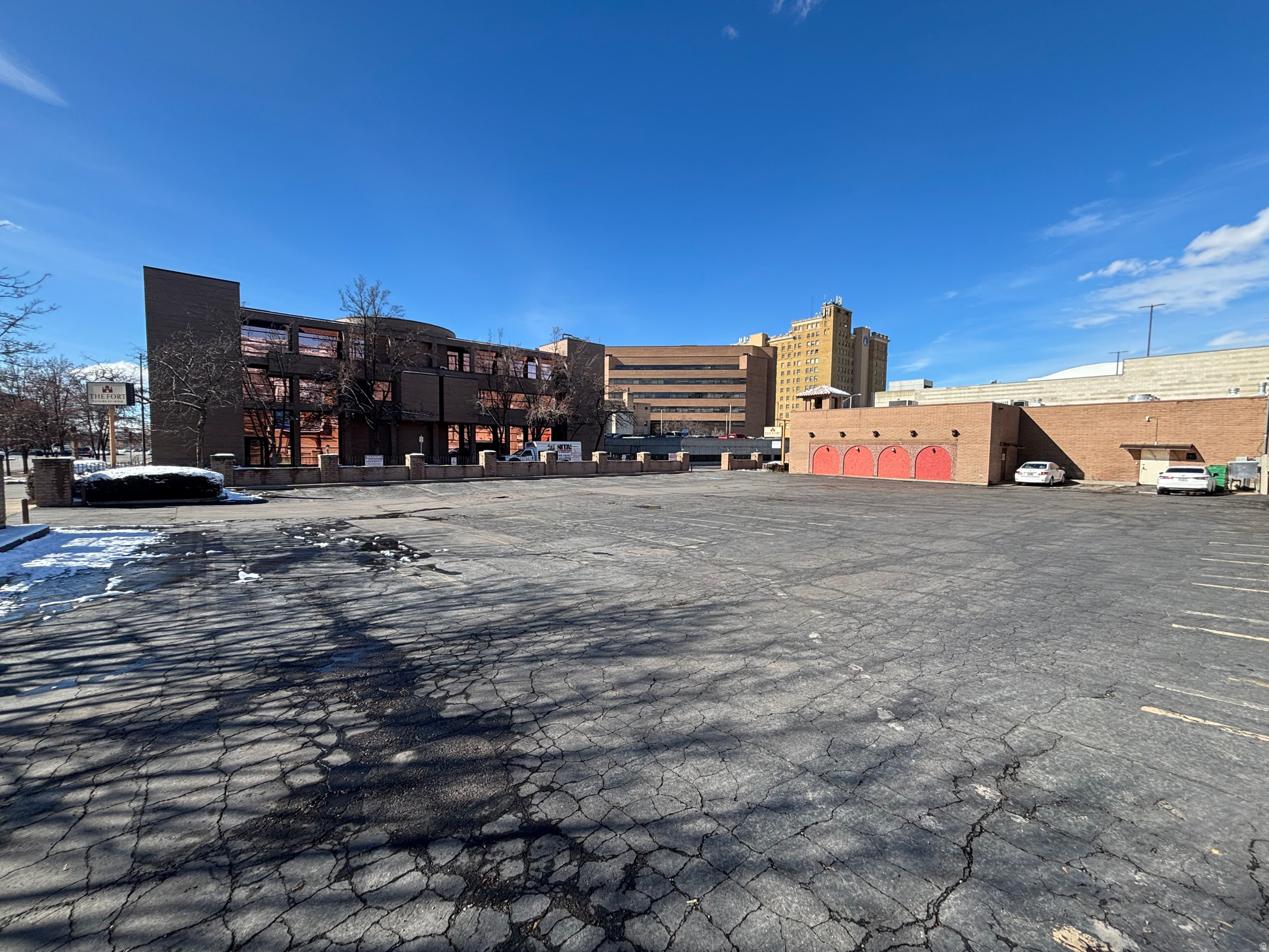 2564  OGDEN AVE, Ogden, UT 84401 — photo 1
