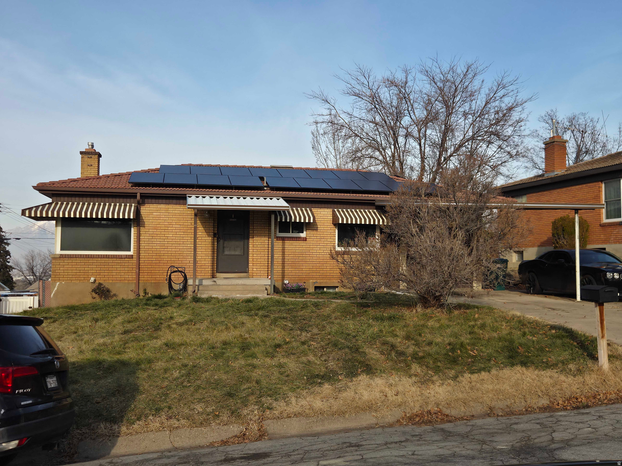 2240 W 3875 S, Roy, UT 84067 — photo 1