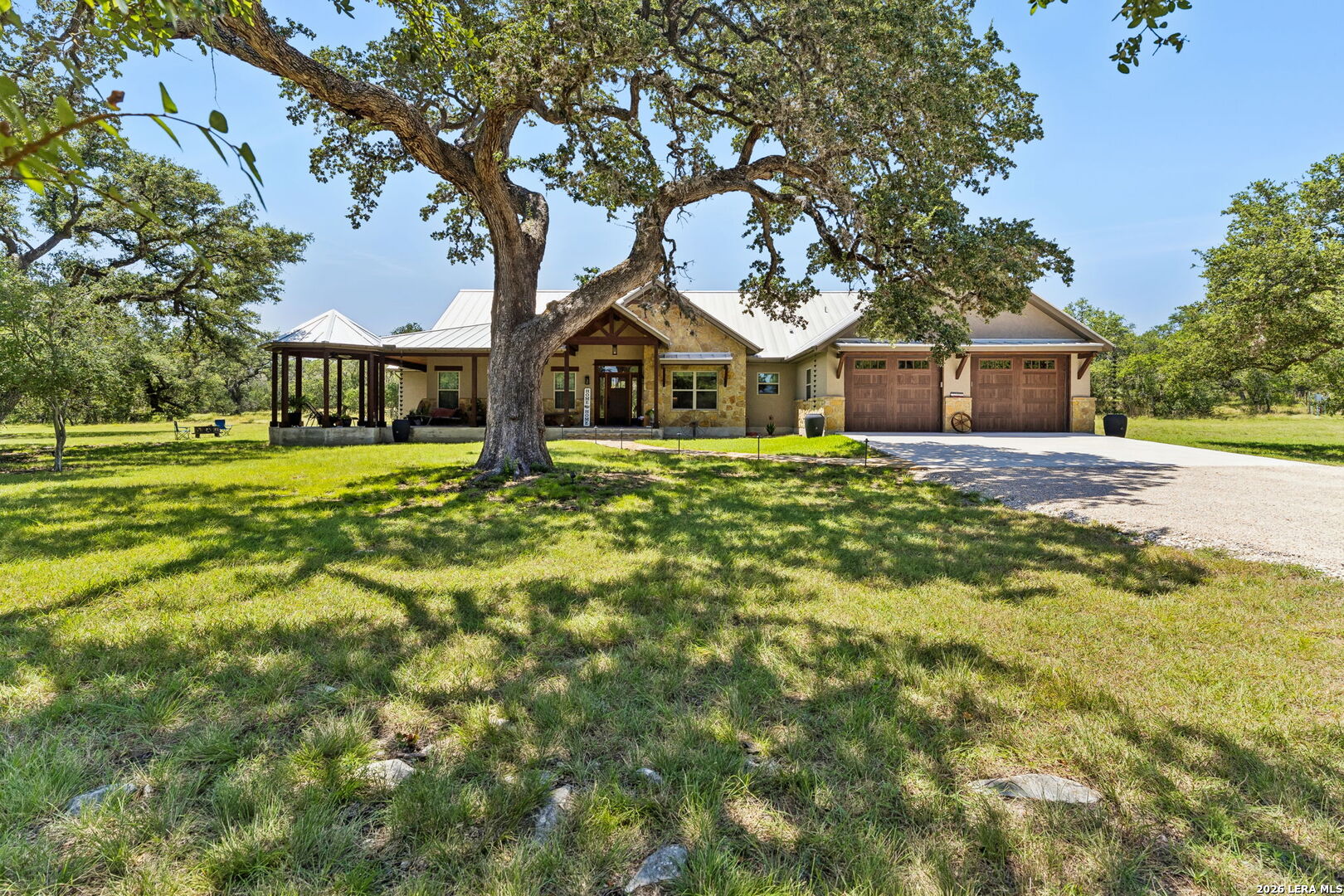 70 Richter Rd, , 78006 — photo 1
