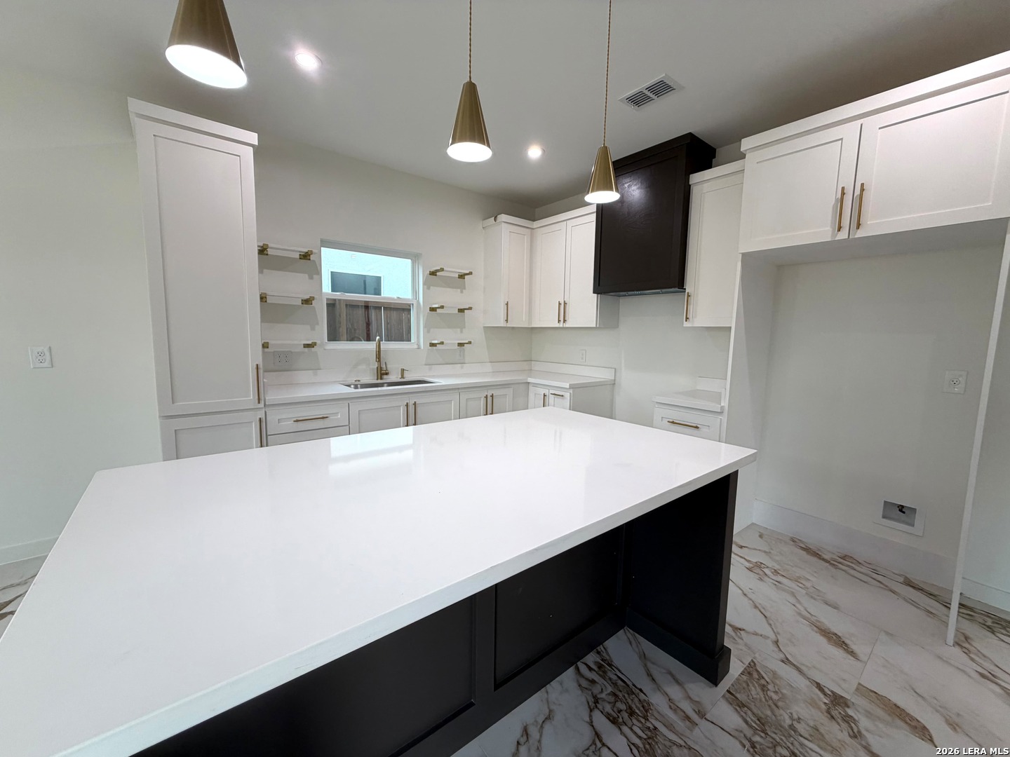 6929 Molinos Dr., , 78043 — photo 1