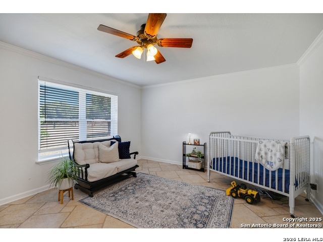 31946 JAY BIRD LN, , 78163 — photo 1