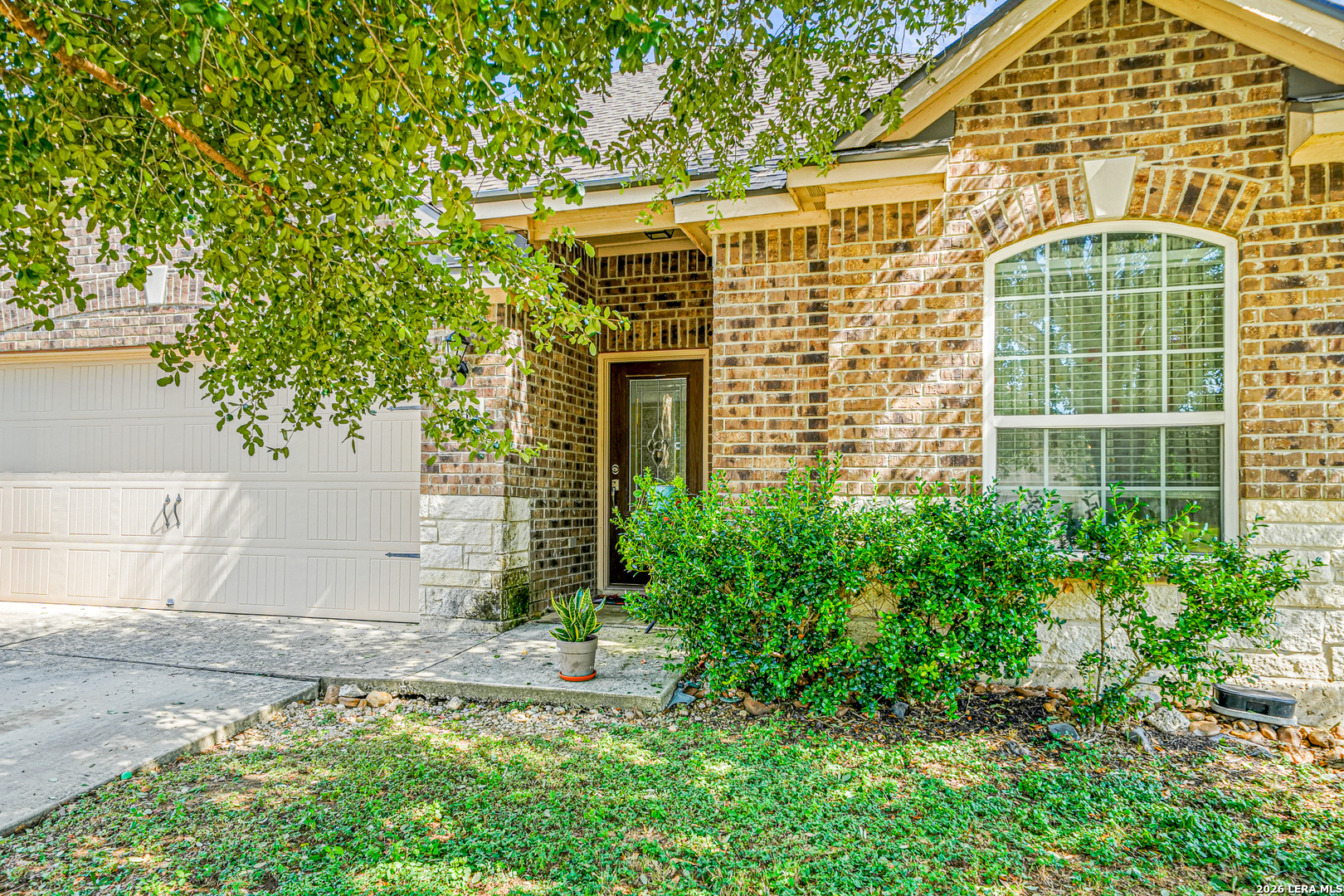 6719 Luckey Pond, San Antonio, TX 78252 — photo 1